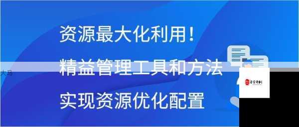 离玥传双开软件推荐与深度解答，资源管理、高效使用与价值最大化